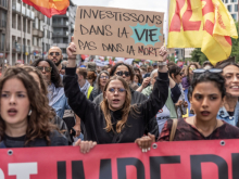 Brussels, 14 June 2026
