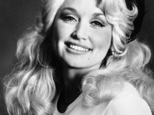 dolly