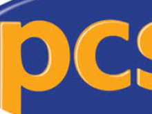 PCS