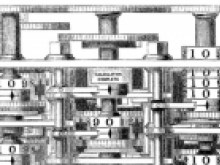 Babbage