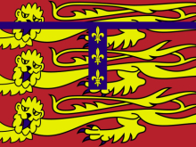 Duchy of Lancaster