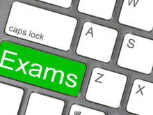 Exams