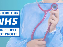 nhs
