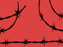 Free movement