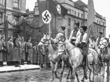 german army