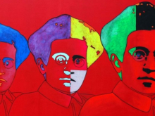 Gramsci