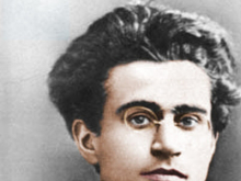 Antonio Gramsci
