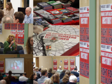 montage iff25