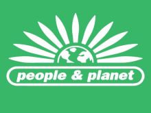 people and planet