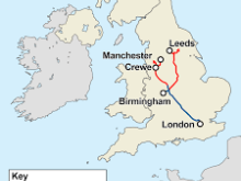 HS2