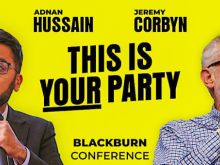 your party