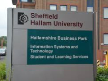 Hallam