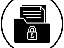 Data protection
