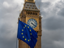 euflagbigben