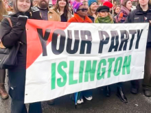 your party