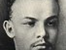 Lenin