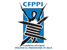 CFPPI