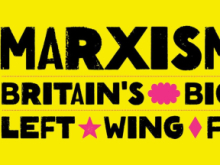 Marxism 2026
