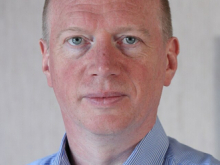 Matt Wrack