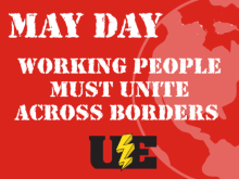 workers unite