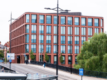 MHCLG