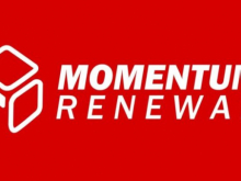 Momentum Renewal