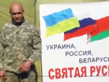 Mozgovoy