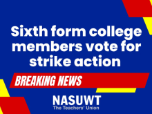 Nasuwt