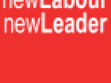 New Labour