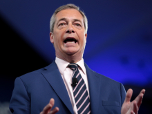 farage