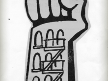 Housing rights