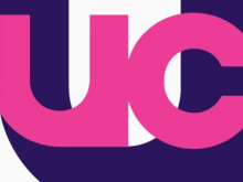 UCU logo