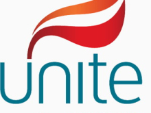 Unite logo