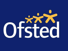 Ofsted