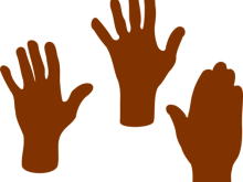 Image by OpenClipart-Vectors from Pixabay