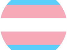 Trans rights