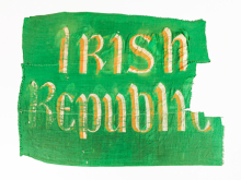 gpo flag