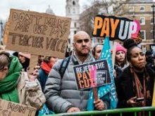 Pay Up!