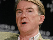 mandelson