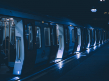 Train