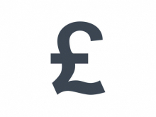 Pound Sign