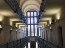 Prison
