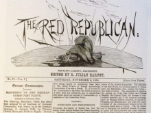 Red Republican