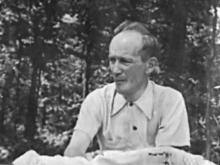 Roman Rosdolsky