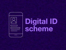 digital ID