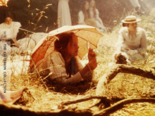 film still