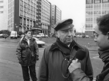 scargill