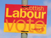 Scottish Labour
