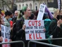 cuts kill