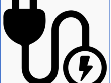 Electrical power